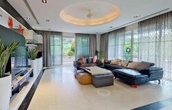 Gallop Walk (D10), Detached #467249271